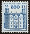 Stamp ID#49645 (1-60-3361)