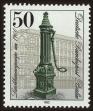 Stamp ID#49647 (1-60-3363)