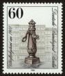 Stamp ID#49648 (1-60-3364)