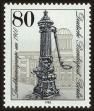 Stamp ID#49649 (1-60-3365)