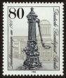 Stamp ID#49649 (1-60-3365)