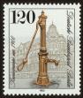 Stamp ID#49650 (1-60-3366)