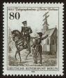 Stamp ID#49651 (1-60-3367)