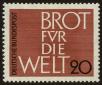 Stamp ID#46622 (1-60-337)