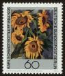 Stamp ID#49664 (1-60-3380)