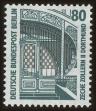 Stamp ID#49733 (1-60-3449)
