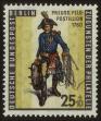 Stamp ID#49757 (1-60-3473)