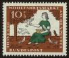 Stamp ID#49777 (1-60-3493)