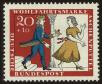 Stamp ID#49779 (1-60-3495)