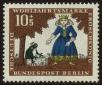 Stamp ID#49785 (1-60-3501)