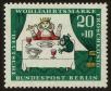 Stamp ID#49786 (1-60-3502)