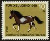 Stamp ID#49805 (1-60-3521)