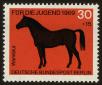 Stamp ID#49807 (1-60-3523)