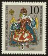 Stamp ID#49822 (1-60-3538)