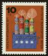 Stamp ID#49827 (1-60-3543)