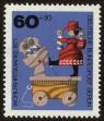 Stamp ID#49830 (1-60-3546)
