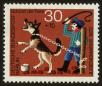 Stamp ID#49834 (1-60-3550)
