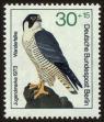 Stamp ID#49841 (1-60-3557)