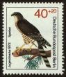 Stamp ID#49842 (1-60-3558)