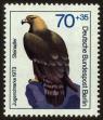 Stamp ID#49843 (1-60-3559)
