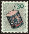 Stamp ID#49845 (1-60-3561)