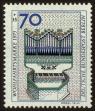 Stamp ID#49847 (1-60-3563)
