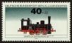 Stamp ID#49859 (1-60-3575)