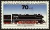 Stamp ID#49861 (1-60-3577)