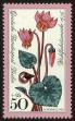 Stamp ID#49864 (1-60-3580)