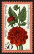 Stamp ID#49873 (1-60-3589)