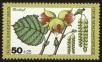 Stamp ID#49900 (1-60-3616)