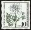 Stamp ID#49911 (1-60-3627)