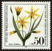 Stamp ID#49912 (1-60-3628)