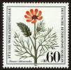 Stamp ID#49913 (1-60-3629)