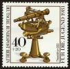 Stamp ID#49916 (1-60-3632)