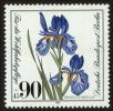 Stamp ID#49925 (1-60-3641)