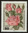 Stamp ID#49933 (1-60-3649)