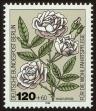 Stamp ID#49936 (1-60-3652)