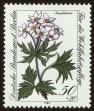 Stamp ID#49944 (1-60-3660)