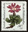 Stamp ID#49946 (1-60-3662)