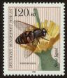 Stamp ID#49952 (1-60-3668)