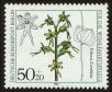 Stamp ID#49956 (1-60-3672)