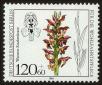 Stamp ID#49959 (1-60-3675)