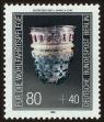 Stamp ID#49981 (1-60-3697)