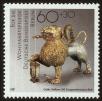 Stamp ID#50002 (1-60-3718)