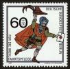 Stamp ID#50012 (1-60-3728)