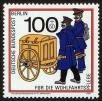 Stamp ID#50014 (1-60-3730)