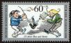 Stamp ID#50019 (1-60-3735)