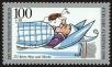 Stamp ID#50022 (1-60-3738)