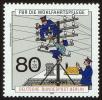 Stamp ID#50024 (1-60-3740)